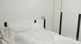 ยูนิตที่เหลืออยู่ในโครงการ ซิตี้ โฮม ศรีนครินทร์