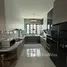 บ้านเดี่ยว 6 ห้องนอน ให้เช่า ในโครงการ แกรนด์ บางกอก บูเลอวาร์ด สุขุมวิท, สำโรงเหนือ, เมืองสมุทรปราการ, สมุทรปราการ