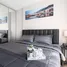 1 Bedroom Apartment for sale at Bless Residence Ekkamai, Khlong Tan Nuea, Watthana, Bangkok