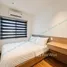 在峴港市出租的2 卧室 屋, Khue My, Ngu Hanh Son, 峴港市