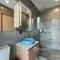 1 Bedroom Condo for sale at Kawa Haus, Phra Khanong Nuea