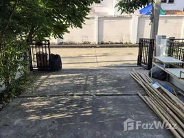 3 Bedroom Townhouse for sale at Modi Villa Bangbuathong, Bang Bua Thong, Bang Bua Thong, Nonthaburi