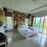 4 Bedroom House for sale at Supalai Lagoon Phuket, Ko Kaeo
