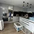2 Bedroom Penthouse for rent at Royal Nine Residence, Bang Kapi, Huai Khwang, Bangkok
