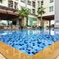 1 Bedroom Condo for rent at Diamond Ratchada, Din Daeng, Din Daeng