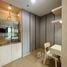 3 Bedroom Condo for rent at Ideo Sukhumvit 93, Bang Chak, Phra Khanong
