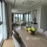 2 Bedroom Apartment for rent at The Aqua, Choeng Thale