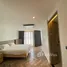 3 Bedroom Apartment for rent at The Pentacles, Khlong Tan Nuea