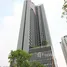 1 Bedroom Condo for rent at The Privacy Taopoon Interchange, Bang Sue, Bang Sue, Bangkok, Thailand
