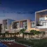 4 Habitación Adosado en venta en Opal Gardens, Meydan Avenue