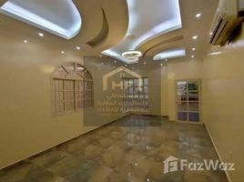 5 chambre Villa à vendre à Al Rawda 3 Villas., Al Rawda 3