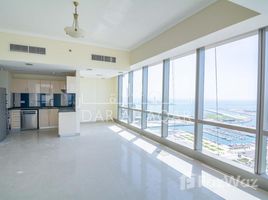 4 спален Квартира на продажу в Ocean Heights, Dubai Marina, Дубай