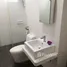 Estudio Departamento en alquiler en Pantai Panorama, Kuala Lumpur, Kuala Lumpur, Kuala Lumpur, Malasia
