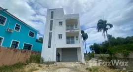 Verfügbare Objekte im Puerto Plata
