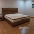 3 chambre Villa for sale in Kamala, Kathu, Kamala