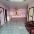 2 chambre Maison for sale in Udon Thani, Nong Bua, Mueang Udon Thani, Udon Thani