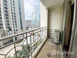 1 спален Квартира на продажу в Asoke Place, Khlong Toei Nuea, Щаттхана