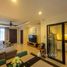 3 Bedroom Townhouse for rent at Laguna Park, Choeng Thale, Thalang, Phuket