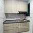 Appartement Studio à louer à Pj Midtown, Bandar Petaling Jaya, Petaling, Selangor