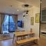 2 Bedroom Condo for rent at Maru Ekkamai 2, Khlong Tan Nuea, Watthana, Bangkok, Thailand