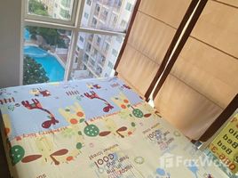 2 Bedroom Condo for sale at Metro Park Sathorn Phase 2/2, Bang Wa, Phasi Charoen, Bangkok