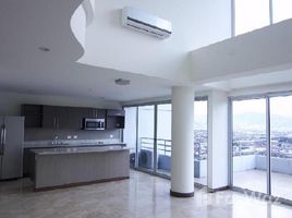 3 Habitación Apartamento for rent at Paseo Colon, San Jose, San José, Costa Rica
