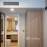 1 Bedroom Condo for sale at Na Vara Residence, Lumphini, Pathum Wan, Bangkok