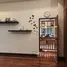3 Habitación Casa en venta en Ornsirin 1 Park View, Nong Han, San Sai, Chiang Mai, Tailandia