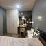 1 Bedroom Condo for rent at The Leaf, Suan Luang, Suan Luang, Bangkok, Thailand