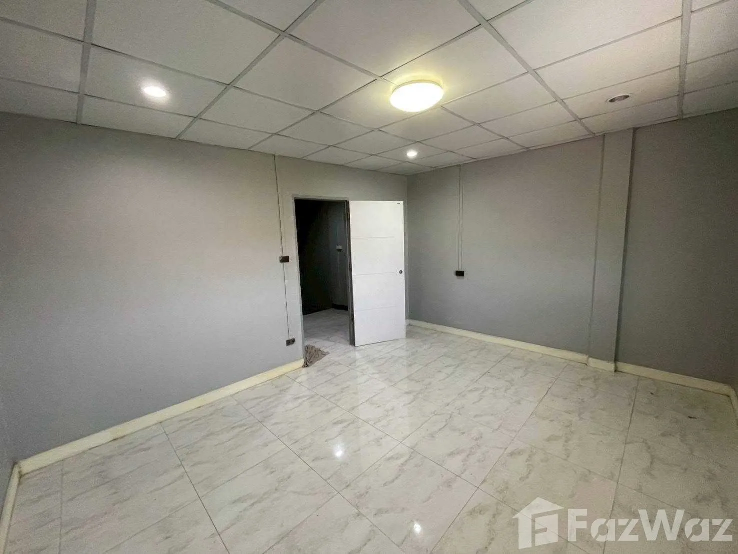 4Bed 3bath near Central East Ville Lat Phrao 71 — photo 4