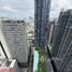 2 Bedroom Condo for rent at One 9 Five Asoke - Rama 9, Huai Khwang, Huai Khwang, Bangkok, Thailand