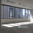 102 m2 Office for rent at P23 Tower, Khlong Toei Nuea