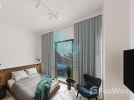 2 Schlafzimmer Appartement zu verkaufen im Saadiyat Grove, Saadiyat Island