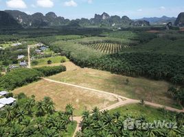  Land for sale at Prime Land for Sale in Nong Thale Krabi, Nong Thale