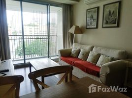2 Bedroom Condo for rent at Via 31, Khlong Tan Nuea, Watthana