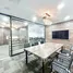 150 m² Office for rent at Vinhomes West Point, Me Tri, Tu Liem, Hanoi, Vietnam