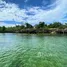 在Cebu, 中米沙鄢出售的 土地, Lapu-Lapu City, Cebu
