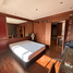 1 Bedroom Apartment for sale at Baan Ploenchit, Lumphini