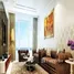 1 Bedroom Apartment for sale at Kanakia Paris, n.a. ( 1569), Mumbai Suburban, Maharashtra