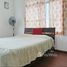 1 Bilik Tidur Emper (Penthouse) for rent at The Hub Signature Suite, Petaling, Petaling