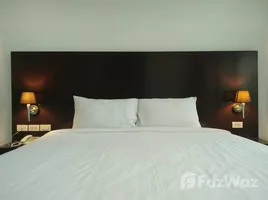 1 Schlafzimmer Appartement zu vermieten im Nantiruj Tower, Khlong Toei