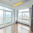 3 Bedroom Condo for sale at The Height, Khlong Tan Nuea, Watthana