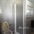 3 Habitación Departamento en venta en Rama Harbour View, Surasak, Si Racha, Chon Buri, Tailandia