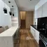 2 спален Кондо в аренду в Park Origin Phrom Phong, Khlong Tan