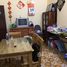 5 Schlafzimmer Haus zu verkaufen in Thanh Khe, Da Nang, Tan Chinh, Thanh Khe