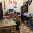 5 chambre Maison for sale in Thanh Khe, Da Nang, Tan Chinh, Thanh Khe