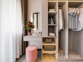 1 Bedroom Condo for sale at So Origin Phahol69 Station, Anusawari