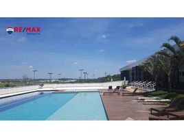  Terreno for sale in Votorantim, Votorantim, Votorantim