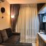 1 Bedroom Condo for rent at The Sky Sukhumvit, Bang Na, Bang Na