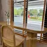 3 Bedroom Townhouse for rent at Arte Urban - Suthep, Suthep, Mueang Chiang Mai, Chiang Mai, Thailand